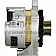 Remy International Alternator/ Generator 922101