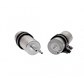 Wix Filters In-Line Fuel Filter - 33835