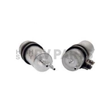 Wix Filters In-Line Fuel Filter - 33835