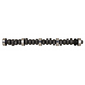 COMP Cams Camshaft 122404