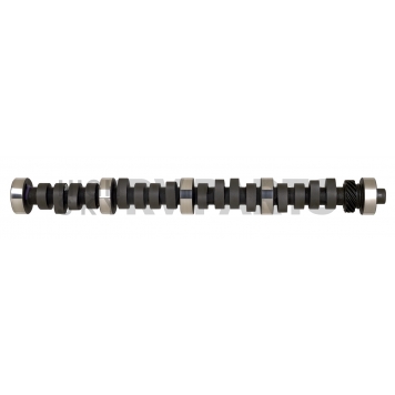 COMP Cams Camshaft 122404