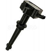Standard Motor Eng.Management Ignition Coil UF618