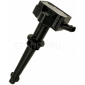 Standard Motor Eng.Management Ignition Coil UF618