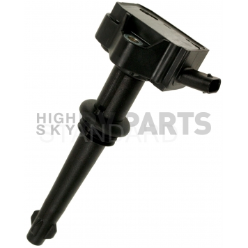 Standard Motor Eng.Management Ignition Coil UF618