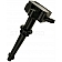Standard Motor Eng.Management Ignition Coil UF618