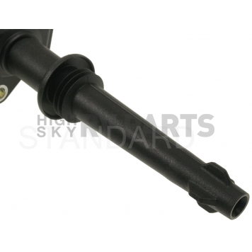 Standard Motor Eng.Management Ignition Coil UF618-1