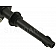 Standard Motor Eng.Management Ignition Coil UF618