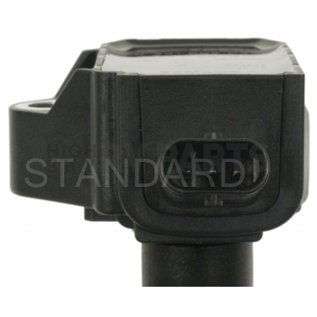 Standard Motor Eng.Management Ignition Coil UF618-2