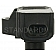 Standard Motor Eng.Management Ignition Coil UF618