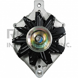 Remy International Alternator/ Generator 922103