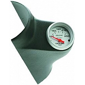 AutoMeter Gauge Pod Pillar 7093