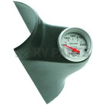 AutoMeter Gauge Pod Pillar 7093