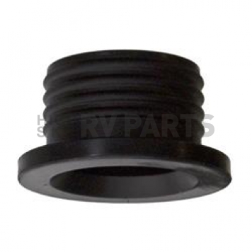 Fel-Pro Gaskets Water Pump Gasket - 36119