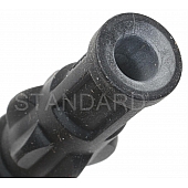 Standard Motor Eng.Management Ignition Coil UF597
