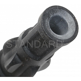 Standard Motor Eng.Management Ignition Coil UF597