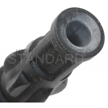 Standard Motor Eng.Management Ignition Coil UF597
