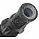 Standard Motor Eng.Management Ignition Coil UF597