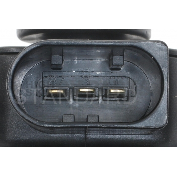 Standard Motor Eng.Management Ignition Coil UF597-1