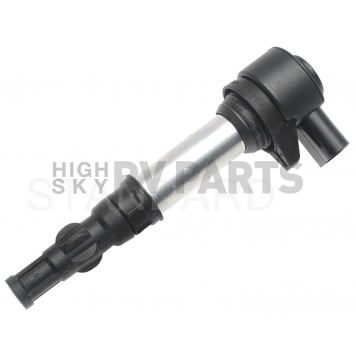 Standard Motor Eng.Management Ignition Coil UF597-2