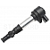 Standard Motor Eng.Management Ignition Coil UF597
