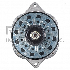 Remy International Alternator/ Generator 21049