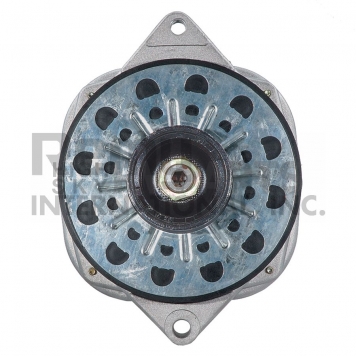 Remy International Alternator/ Generator 21049
