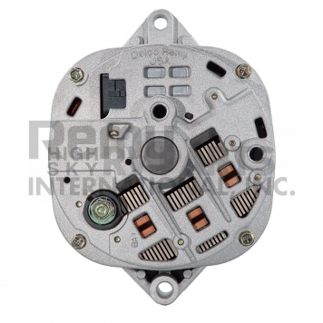 Remy International Alternator/ Generator 21049-1