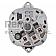 Remy International Alternator/ Generator 21049