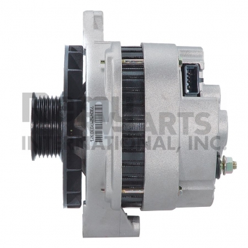 Remy International Alternator/ Generator 21049-2