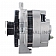 Remy International Alternator/ Generator 21049