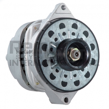 Remy International Alternator/ Generator 21049-3