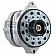 Remy International Alternator/ Generator 21049
