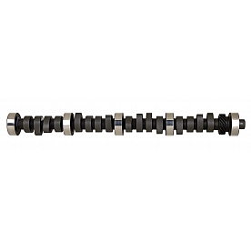 COMP Cams Camshaft 121063