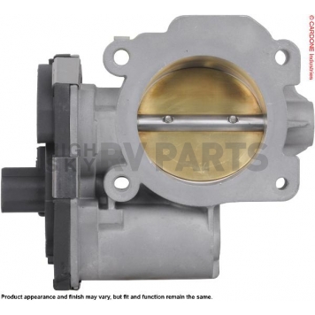 Cardone (A1) Industries Throttle Body - 67-3014-1