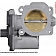 Cardone (A1) Industries Throttle Body - 67-3014