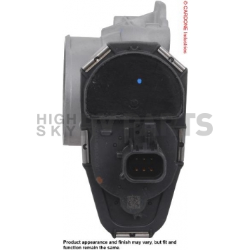 Cardone (A1) Industries Throttle Body - 67-3014-2