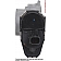 Cardone (A1) Industries Throttle Body - 67-3014