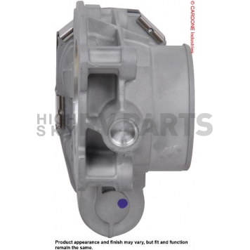 Cardone (A1) Industries Throttle Body - 67-3014-3