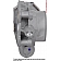 Cardone (A1) Industries Throttle Body - 67-3014