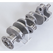 Eagle Specialty Crankshaft 4340000612