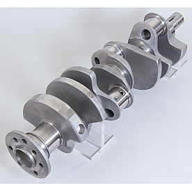 Eagle Specialty Crankshaft 4340000612