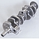 Eagle Specialty Crankshaft 4340000612