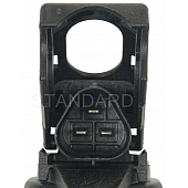 Standard Motor Eng.Management Ignition Coil UF598