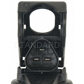 Standard Motor Eng.Management Ignition Coil UF598
