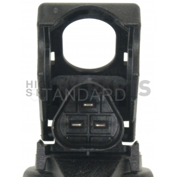 Standard Motor Eng.Management Ignition Coil UF598