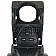 Standard Motor Eng.Management Ignition Coil UF598