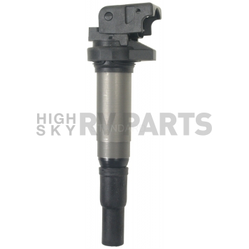 Standard Motor Eng.Management Ignition Coil UF598-1