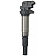 Standard Motor Eng.Management Ignition Coil UF598