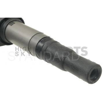 Standard Motor Eng.Management Ignition Coil UF598-2