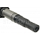 Standard Motor Eng.Management Ignition Coil UF598